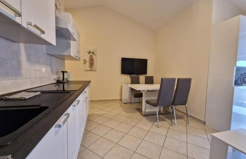 Blue Horizon - 400m from the Sea! - Foto 8