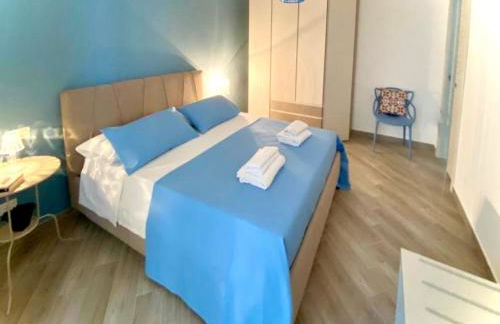 Civuleva! Casa vacanza Capo d Orlando - Foto 3