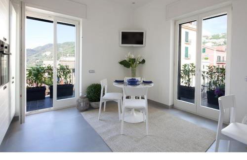 Cubo Apartments - Foto 103