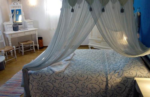 Cretan Village Hotel - Foto 67