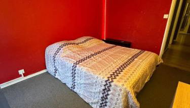 Great apartment quiet neighborhood - Foto 4