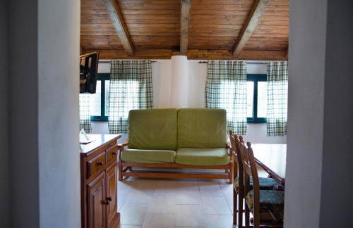 Agriturismo I Vigneti - Foto 21