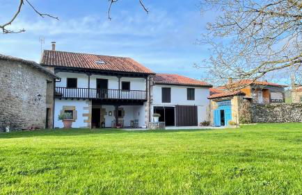 Casa Los Nogales de Ibio - Foto 37