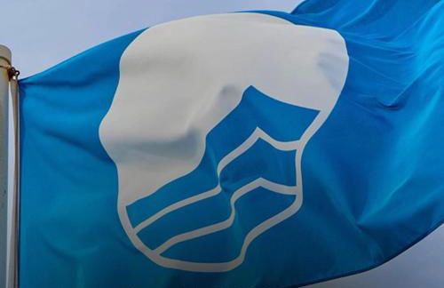 Casa Alba Castro Salento - Foto 31