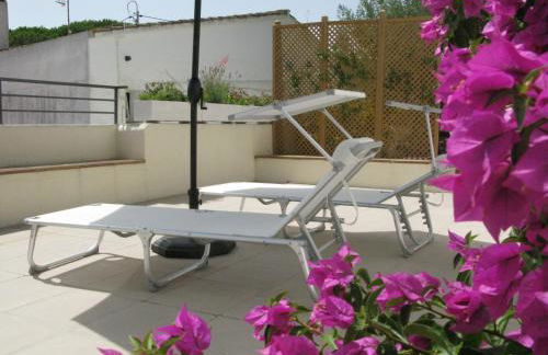 Casa Le Bouganville - Photo 26