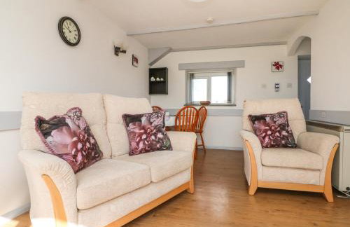 The Stables - Photo 3