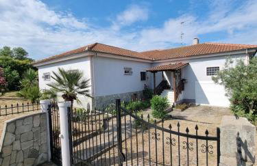 Nana's Villa - Little Paradise - Foto 1