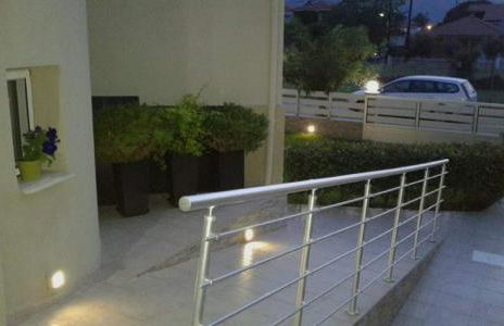 Angie's Summertime - Foto 29