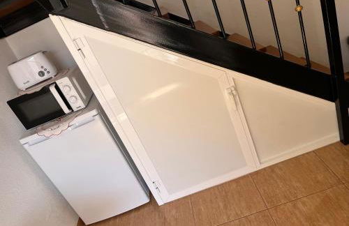 Slice of Ponta do Sol - Suite 2 - Foto 19