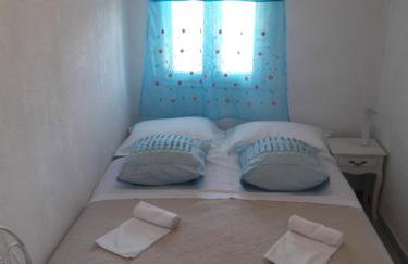 Robinson Medvidina Small room - Foto 18