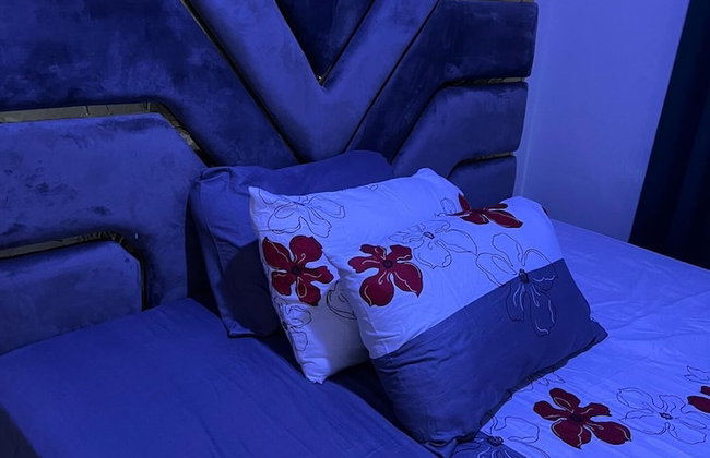 Apartment - Sleeps 4 - Parking - Wi-fi - Foto 15