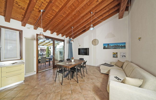 La Rocca 2 11 by Wonderful Italy - Foto 8