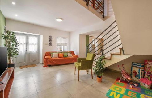 Cozy Home In Hreljici - Foto 14