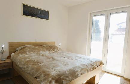 Apartmaji Valentina - Foto 32