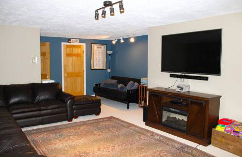 The White Mountain Escape - Foto 23