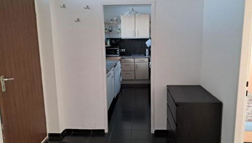 Nice to live - Foto 5