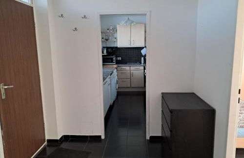 Nice to live - Foto 5