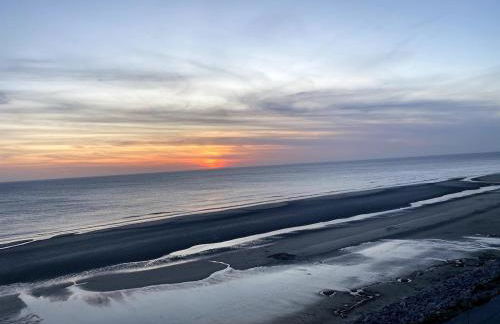 Chez Barnabé - Foto 6