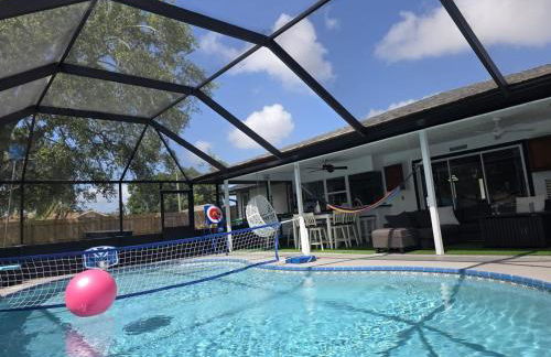 PoolSide Paradise - Foto 7