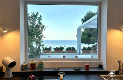 Villa Allegra - Foto 27