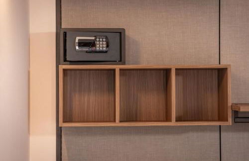 Residence Paradise - Photo 72