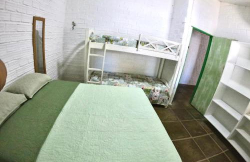 Casa de praia Solar da Barra - Photo 39