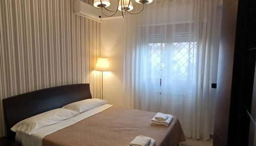 Appartamento di Zeno - Foto 5