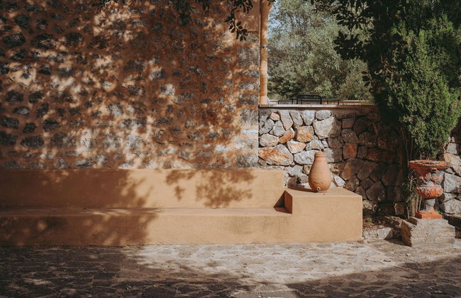 Rondaia Boutique Vineyard Stay – Mallorca, Tramuntana - Foto 76