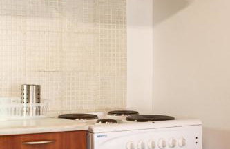 Oasis Houses Maggana ,Xanthi - Foto 33