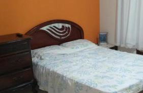 Cobertura Aconchegante Itaúna - Foto 20