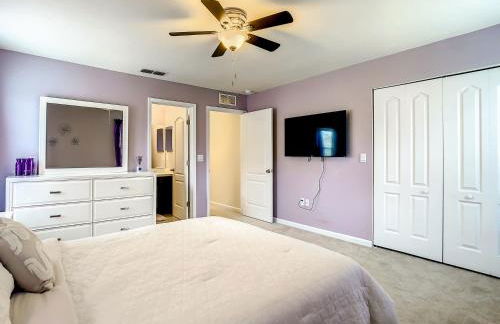 Jax's Perfect Getaway! - Photo 28