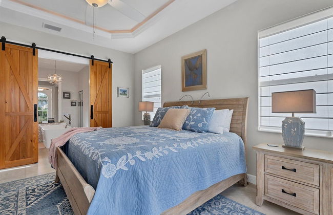 329 Bayridge Place - Photo 3