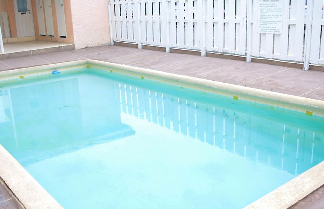 Marley Manor - Foto 25