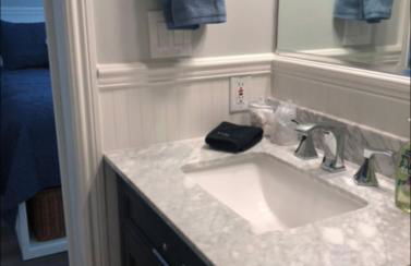 Hacienda Studio - Foto 29