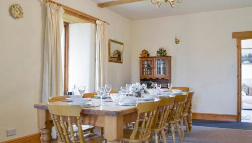 Foxcote New Court Farm - Foto 4