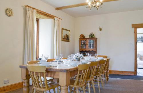 Foxcote New Court Farm - Foto 4