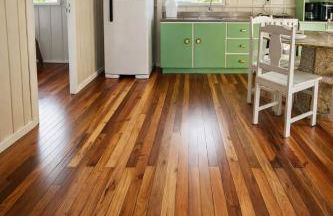 ROTA DA SERRA casa completa com ar-cond - Foto 11