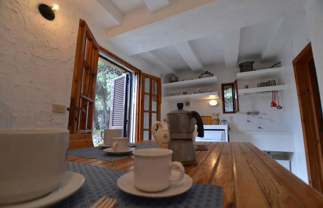 Cst002g in Castro With 1 Bedrooms and 1 Bathrooms - Foto 11