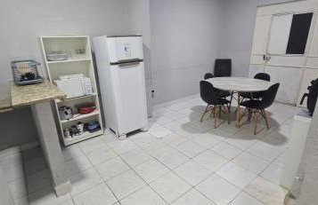 Só pra relaxar! - Foto 17