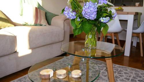 Explora Oviedo a Pie - Foto 5