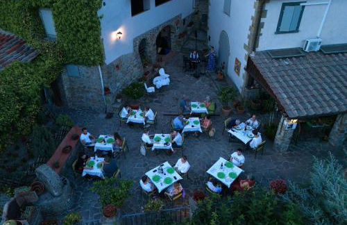 Agriturismo Borgo Mocale - Foto 48