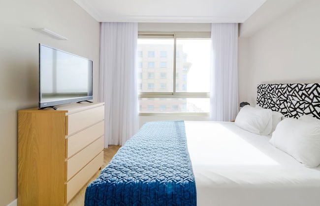 master Haifa - Foto 8