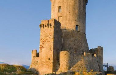 "VELIAS-HOUSE" appartamenti fiorello - Foto 1