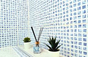 Green Ocean House - Origo Mare - Foto 39