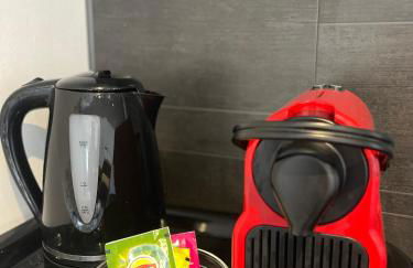 Villa du Sud - Foto 22