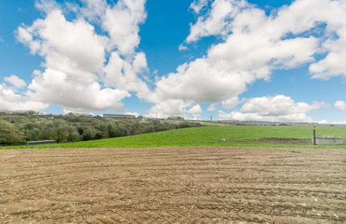 1 Bed in Newquay oc-89942 - Foto 17