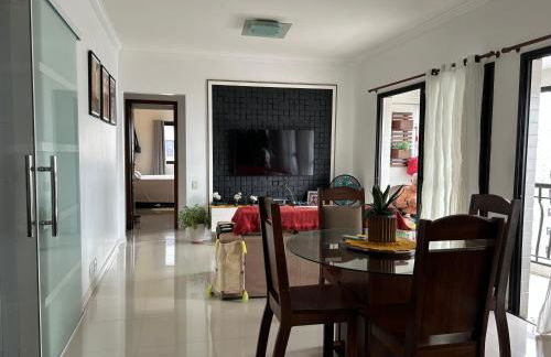 COP 30 - Condomínio Parc Paradiso Resort - Photo 13