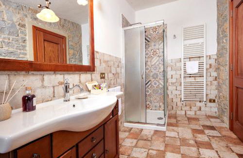 Tenuta il Poggetto - Foto 75