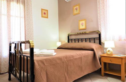 Traditional Cretan Villa - Photo 6