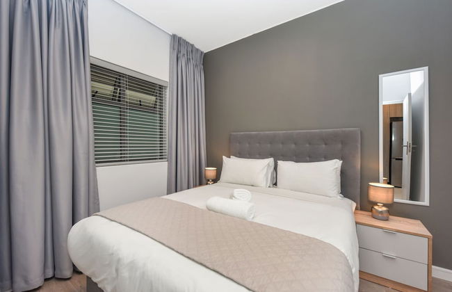 Easy Stay - The Median - Photo 9